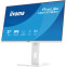 Moniteur iiyama 27" ProLite XB2797QSU-W1 - photo 5