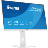 Moniteur iiyama 27" ProLite XB2797QSU-W1