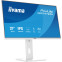 Moniteur iiyama 27" ProLite XB2797QSU-W1 - photo 6
