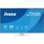 Moniteur iiyama 27" ProLite XB2797QSU-W1 - photo 7