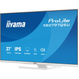 Moniteur iiyama 27" ProLite XB2797QSU-W1