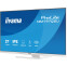 Moniteur iiyama 27" ProLite XB2797QSU-W1 - photo 8