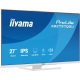 Moniteur iiyama 27" ProLite XB2797QSU-W1