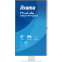 Moniteur iiyama 27" ProLite XB2797QSU-W1 - photo 10