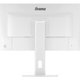 Moniteur iiyama 27" ProLite XB2797QSU-W1
