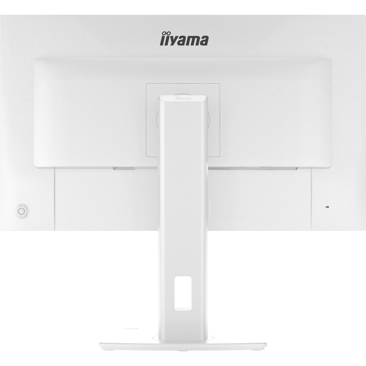 Moniteur iiyama 27" ProLite XB2797QSU-W1 - photo 11