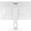 Moniteur iiyama 27" ProLite XB2797QSU-W1 - photo 11