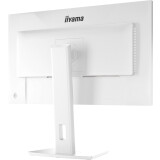 Moniteur iiyama 27" ProLite XB2797QSU-W1
