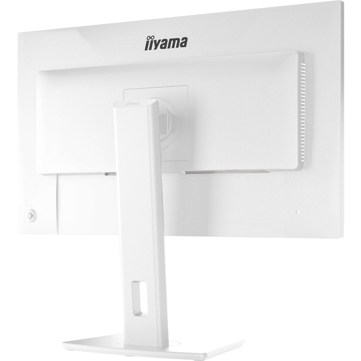 Moniteur iiyama 27" ProLite XB2797QSU-W1 - photo 12