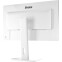 Moniteur iiyama 27" ProLite XB2797QSU-W1 - photo 12