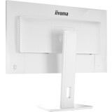 Moniteur iiyama 27" ProLite XB2797QSU-W1