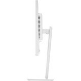Moniteur iiyama 27" ProLite XB2797QSU-W1