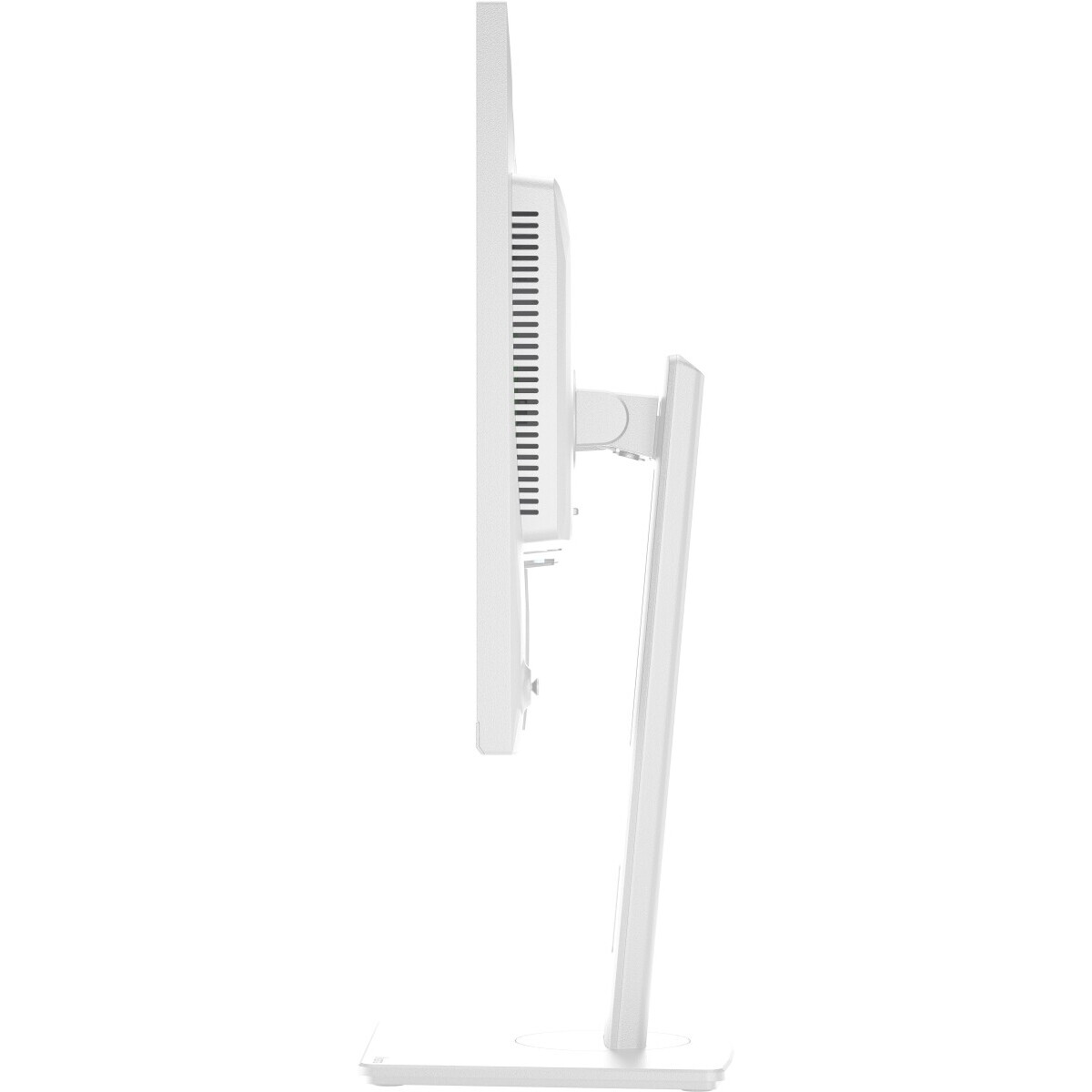 Moniteur iiyama 27" ProLite XB2797QSU-W1 - photo 14