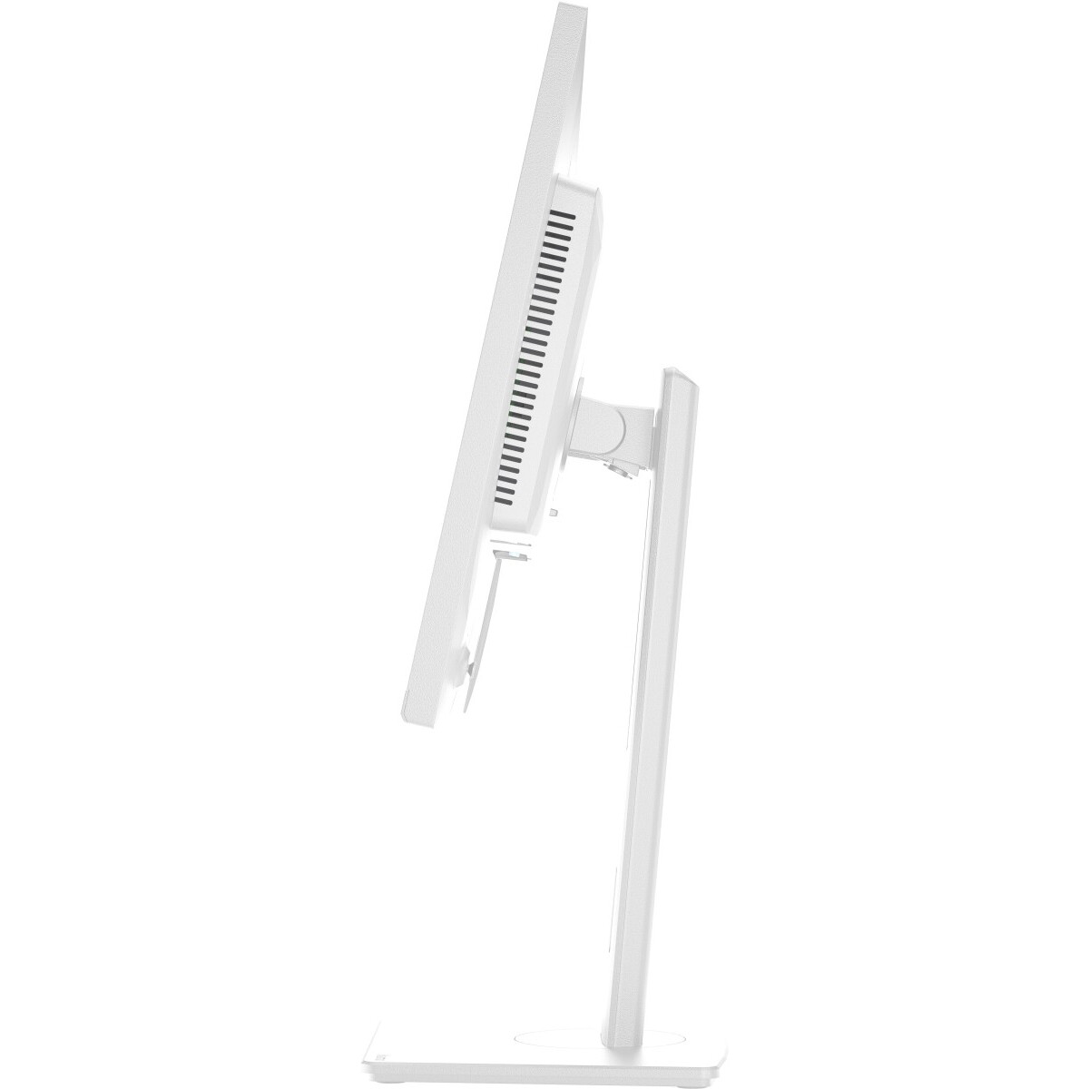 Moniteur iiyama 27" ProLite XB2797QSU-W1 - photo 15