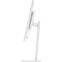 Moniteur iiyama 27" ProLite XB2797QSU-W1 - photo 15