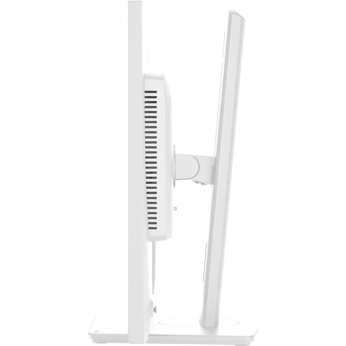 Moniteur iiyama 27" ProLite XB2797QSU-W1 - photo 16