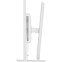 Moniteur iiyama 27" ProLite XB2797QSU-W1 - photo 16