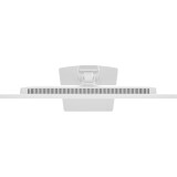 Moniteur iiyama 27" ProLite XB2797QSU-W1