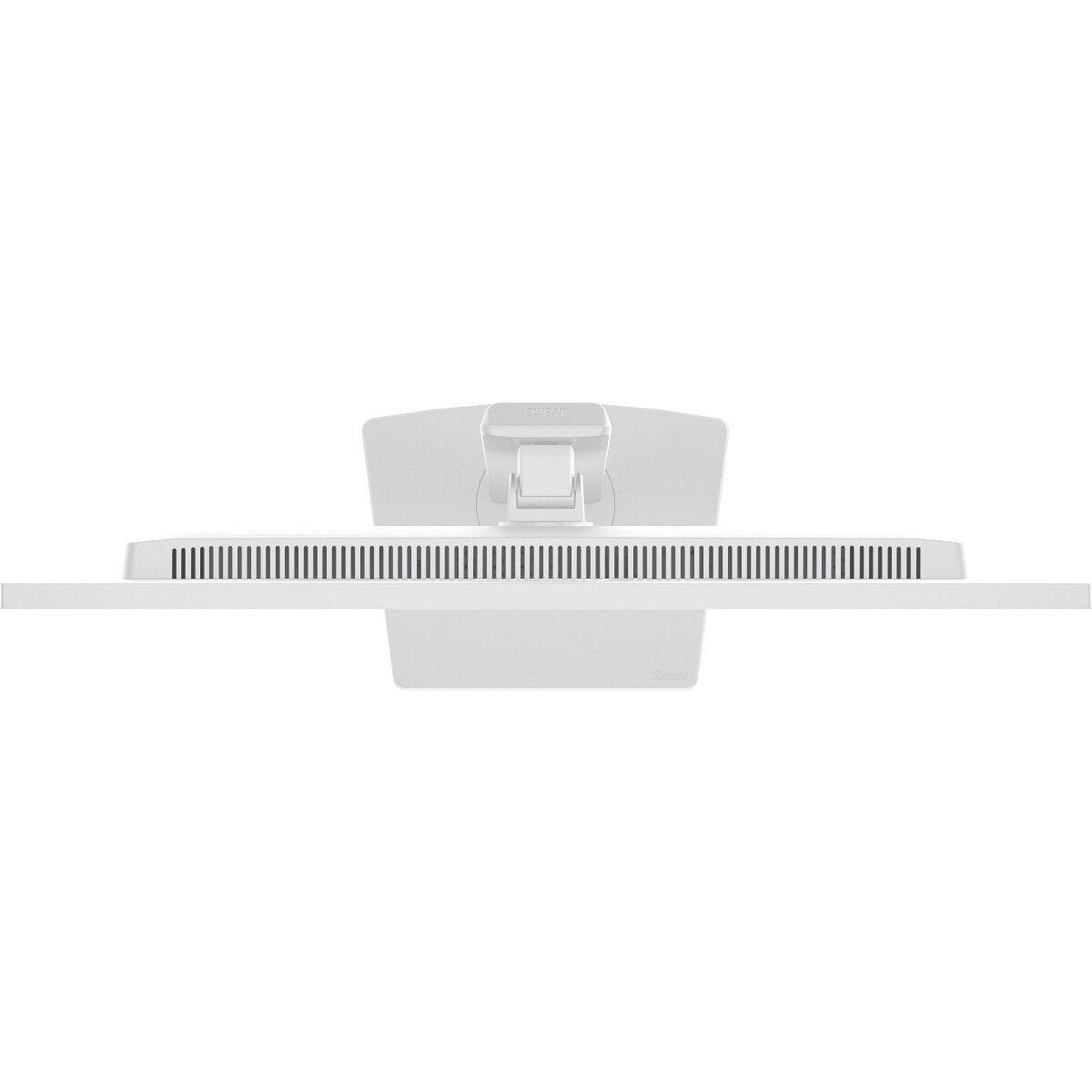 Moniteur iiyama 27" ProLite XB2797QSU-W1 - photo 17