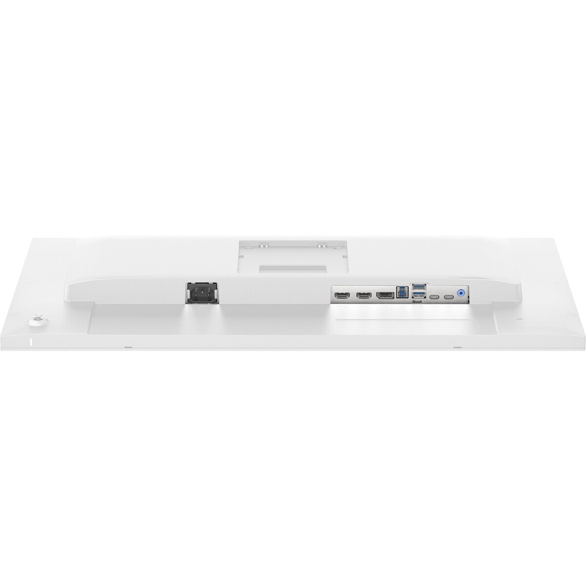 Moniteur iiyama 27" ProLite XB2797QSU-W1 - photo 18
