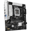Carte mère ASRock H810M-X Gen5 - photo 2