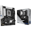 Carte mère ASRock H810M-X Gen5 - photo 5