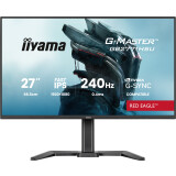 Moniteur iiyama 27" G-Master GB2771HSU-B1