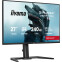 Moniteur iiyama 27" G-Master GB2771HSU-B1 - photo 3