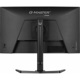 Moniteur iiyama 27" G-Master GB2771HSU-B1
