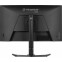 Moniteur iiyama 27" G-Master GB2771HSU-B1 - photo 5
