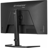 Moniteur iiyama 27" G-Master GB2771HSU-B1