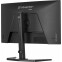 Moniteur iiyama 27" G-Master GB2771HSU-B1 - photo 6