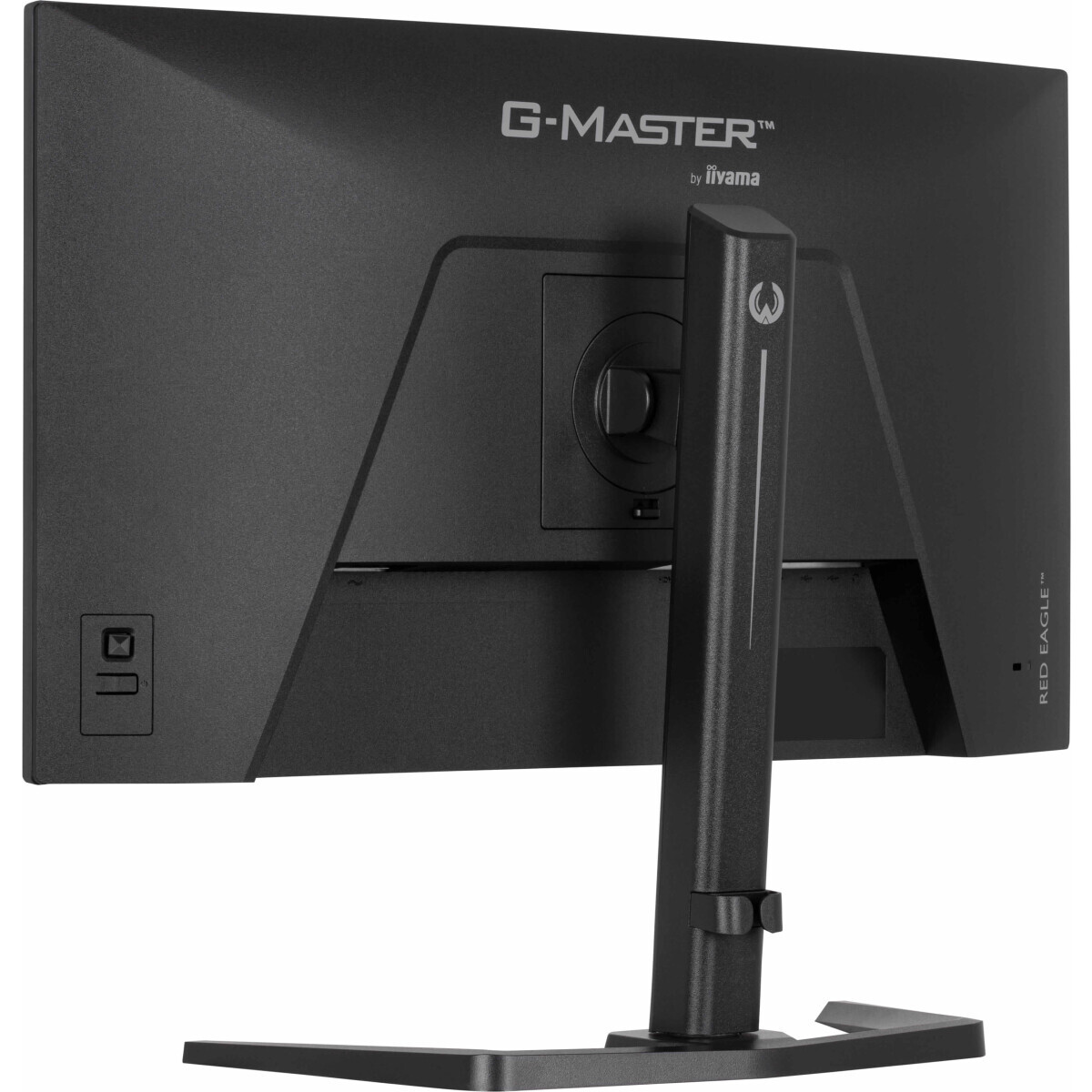 Moniteur iiyama 27" G-Master GB2771HSU-B1 - photo 7