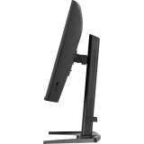 Moniteur iiyama 27" G-Master GB2771HSU-B1