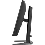 Moniteur iiyama 27" G-Master GB2771HSU-B1
