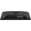 Moniteur iiyama 27" G-Master GB2771HSU-B1 - photo 11