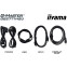 Moniteur iiyama 27" G-Master GB2771HSU-B1 - photo 12