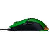 souris Razer Cobra Minecraft Edition (RZ01-04650200-R3M1)