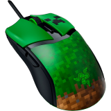 souris Razer Cobra Minecraft Edition (RZ01-04650200-R3M1)