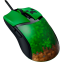 souris Razer Cobra Minecraft Edition - RZ01-04650200-R3M1 - photo 3