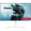 Moniteur iiyama 27" G-Master GB2771HSU-W1
