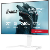 Moniteur iiyama 27" G-Master GB2771HSU-W1