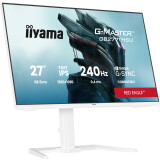Moniteur iiyama 27" G-Master GB2771HSU-W1