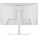 Moniteur iiyama 27" G-Master GB2771HSU-W1