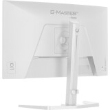 Moniteur iiyama 27" G-Master GB2771HSU-W1