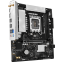 Carte mère ASRock H810M-X Gen5 WiFi - photo 2