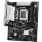 Carte mère ASRock H810M-X Gen5 WiFi - photo 3