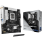 Carte mère ASRock H810M-X Gen5 WiFi - photo 5