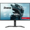 Moniteur iiyama 27" G-Master GB2771QSU-B1