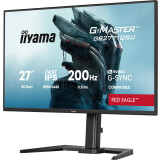 Moniteur iiyama 27" G-Master GB2771QSU-B1